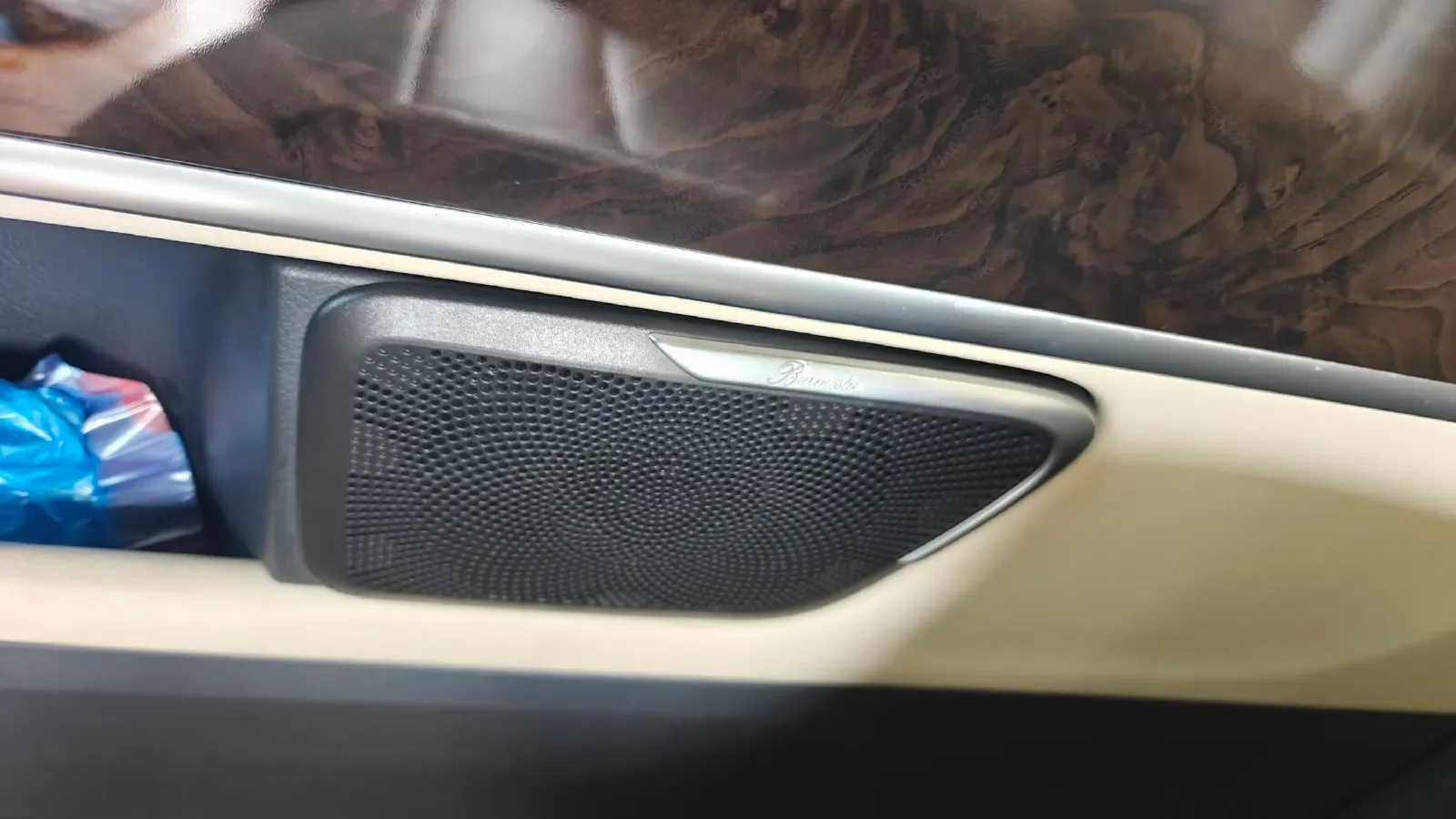 2018 Mercedes-Benz V Class 2.0T 211HP L4 7AT,autocango,china used car exporter,china ev exporter,chinese used car exporter,chinese used ev exporter