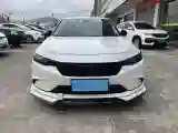2022 Honda Integra 1.5T 182HP L4 CVT
