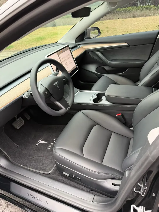 2022 Tesla Model 3 BEV 60KWH,autocango,china used car exporter,china ev exporter,chinese used car exporter,chinese used ev exporter