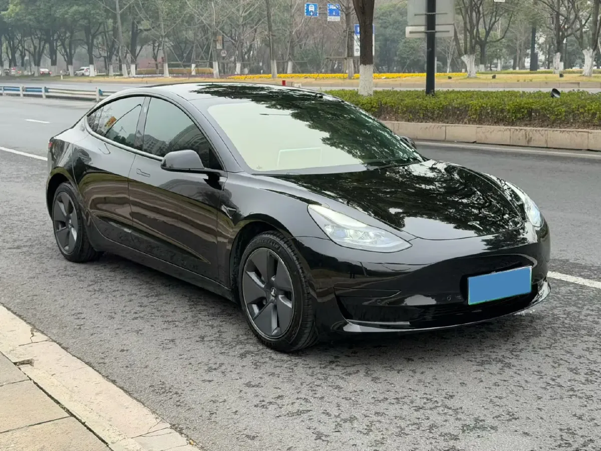 2022 Tesla Model 3 BEV 60KWH,autocango,china used car exporter,china ev exporter,chinese used car exporter,chinese used ev exporter