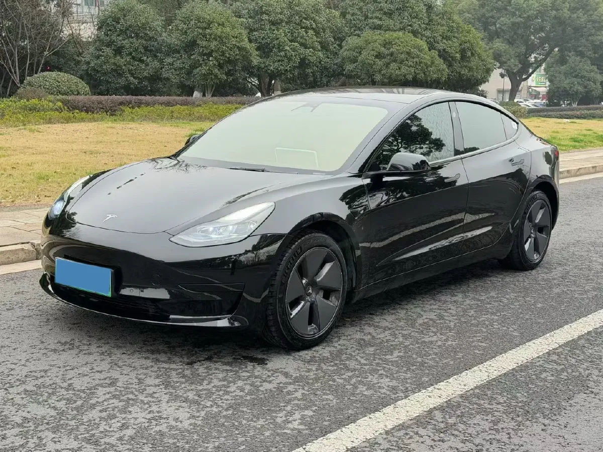 2022 Tesla Model 3 BEV 60KWH,autocango,china used car exporter,china ev exporter,chinese used car exporter,chinese used ev exporter