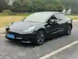 2022 Tesla Model 3 BEV 60KWH