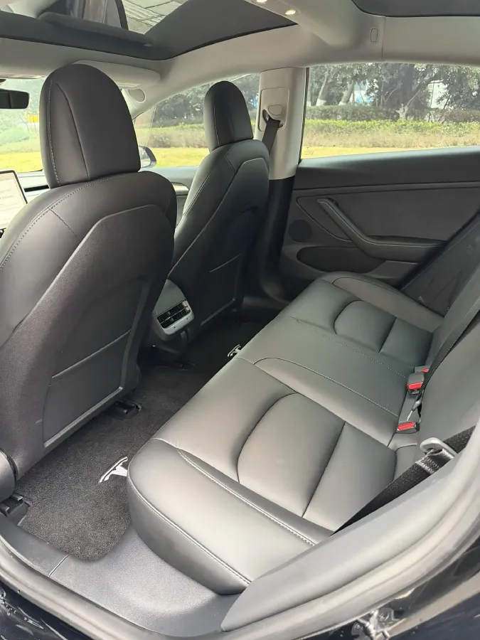 2022 Tesla Model 3 BEV 60KWH,autocango,china used car exporter,china ev exporter,chinese used car exporter,chinese used ev exporter