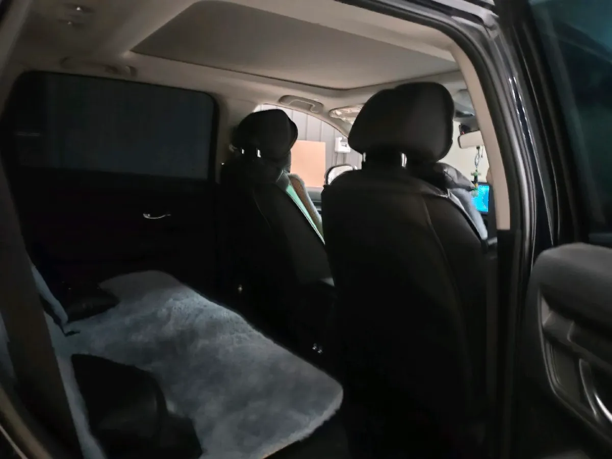 2023 Honda Breeze 1.5T 193HP L4 CVT,autocango,china used car exporter,china ev exporter,chinese used car exporter,chinese used ev exporter