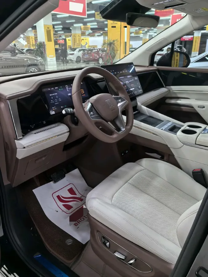 2025 BYD Xia 1.5T 156HP L4 E-CVT PHEV 36.6KWH,autocango,china used car exporter,china ev exporter,chinese used car exporter,chinese used ev exporter