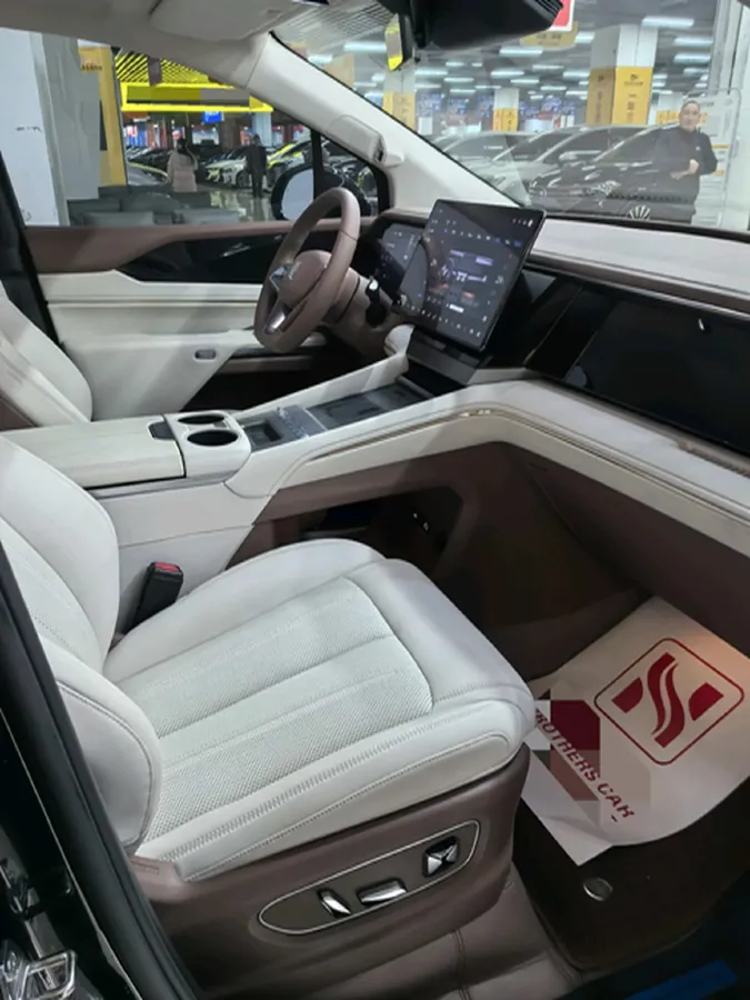 2025 BYD Xia 1.5T 156HP L4 E-CVT PHEV 36.6KWH,autocango,china used car exporter,china ev exporter,chinese used car exporter,chinese used ev exporter