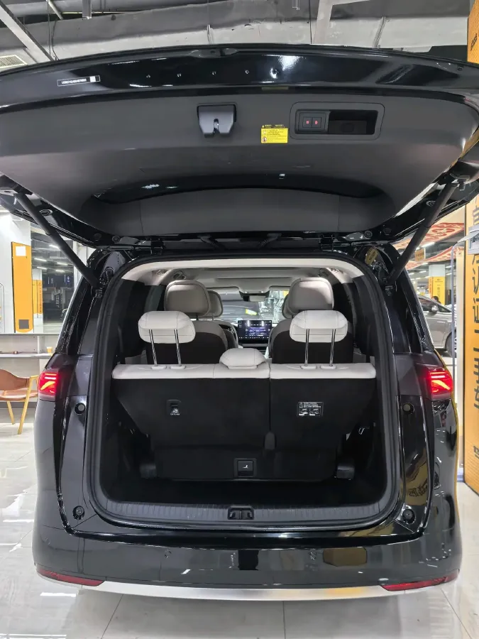 2025 BYD Xia 1.5T 156HP L4 E-CVT PHEV 36.6KWH,autocango,china used car exporter,china ev exporter,chinese used car exporter,chinese used ev exporter