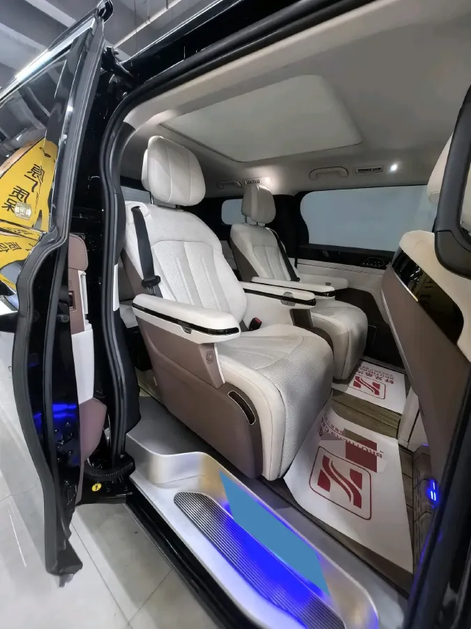 2025 BYD Xia 1.5T 156HP L4 E-CVT PHEV 36.6KWH,autocango,china used car exporter,china ev exporter,chinese used car exporter,chinese used ev exporter