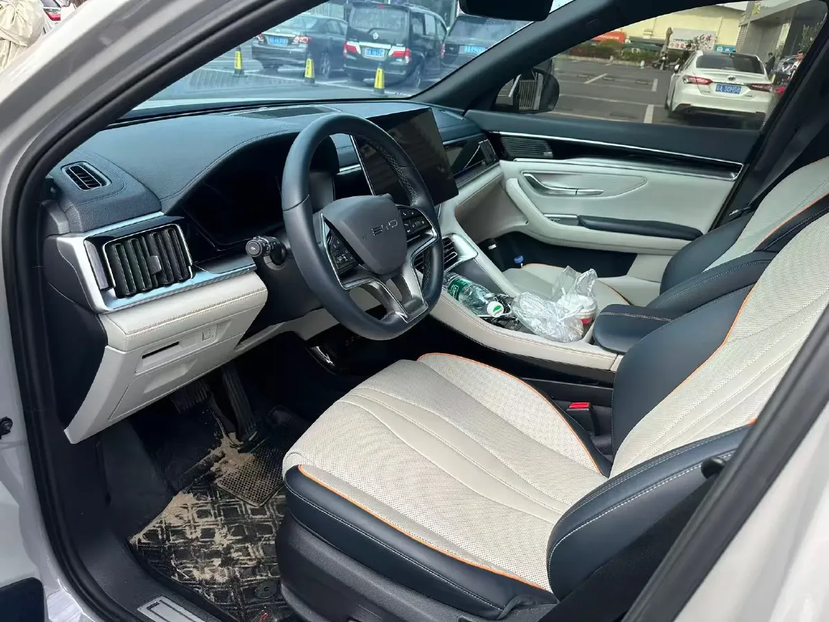 2022 Aion Y BEV 59KWH,autocango,china used car exporter,china ev exporter,chinese used car exporter,chinese used ev exporter