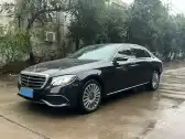 2020 MERCEDES-BENZ E CLASS,autocango,china used car exporter,china ev exporter,chinese used car exporter,chinese used ev exporter