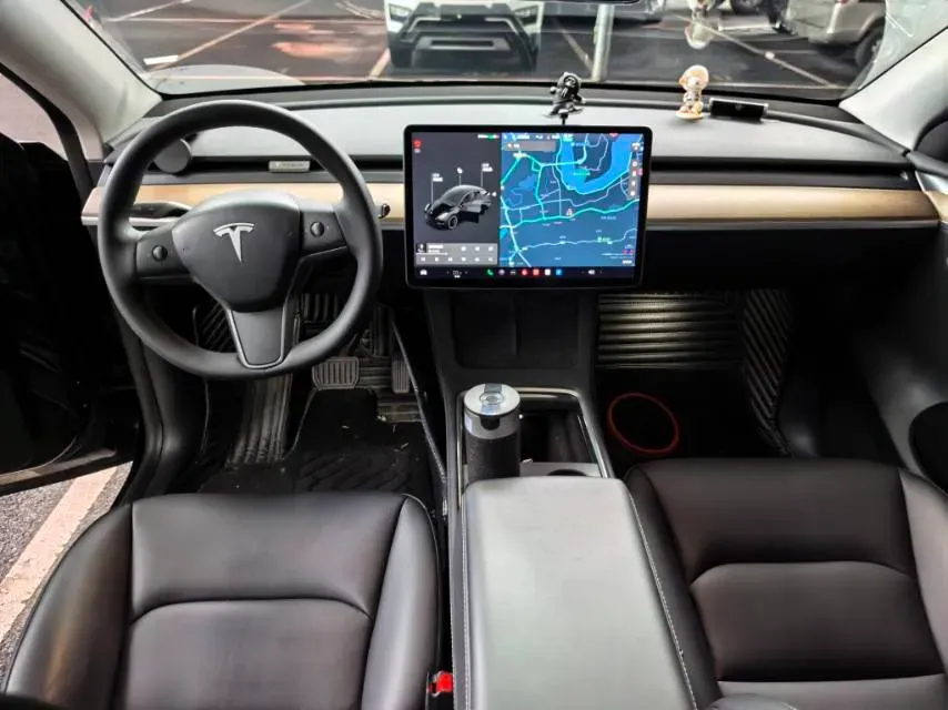 2021 Tesla Model Y BEV 60KWH,autocango,china used car exporter,china ev exporter,chinese used car exporter,chinese used ev exporter