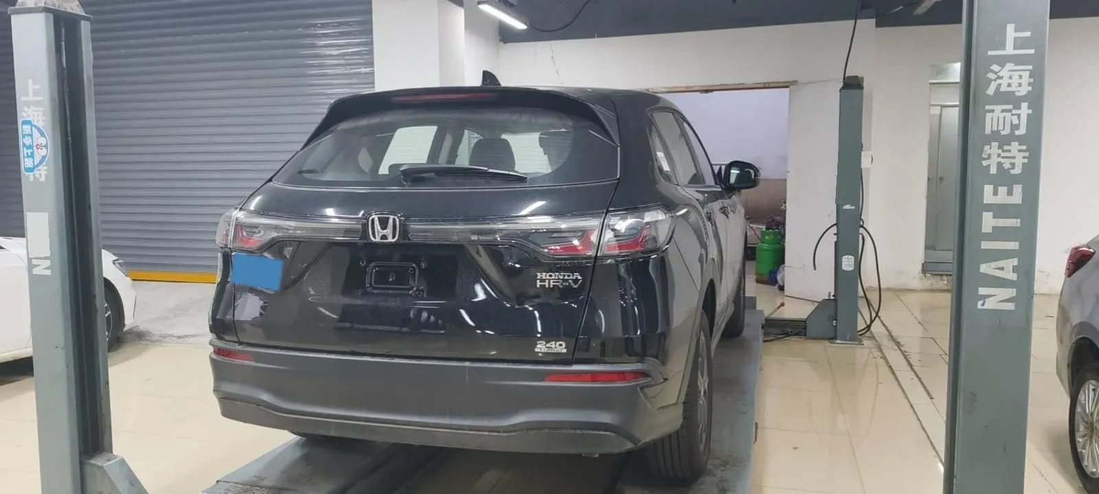 2023 Honda HR-V 1.5T 182HP L4 CVT,autocango,china used car exporter,china ev exporter,chinese used car exporter,chinese used ev exporter
