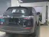 2023 Honda HR-V 1.5T 182HP L4 CVT