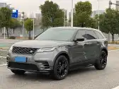 2018 LAND ROVER RANGE ROVER VELAR,autocango,china used car exporter,china ev exporter,chinese used car exporter,chinese used ev exporter