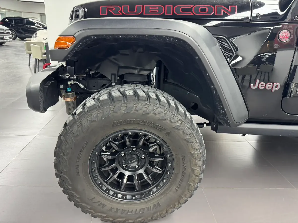 2024 Jeep Wrangler 2.0T 266HP L4 8AT,autocango,china used car exporter,china ev exporter,chinese used car exporter,chinese used ev exporter