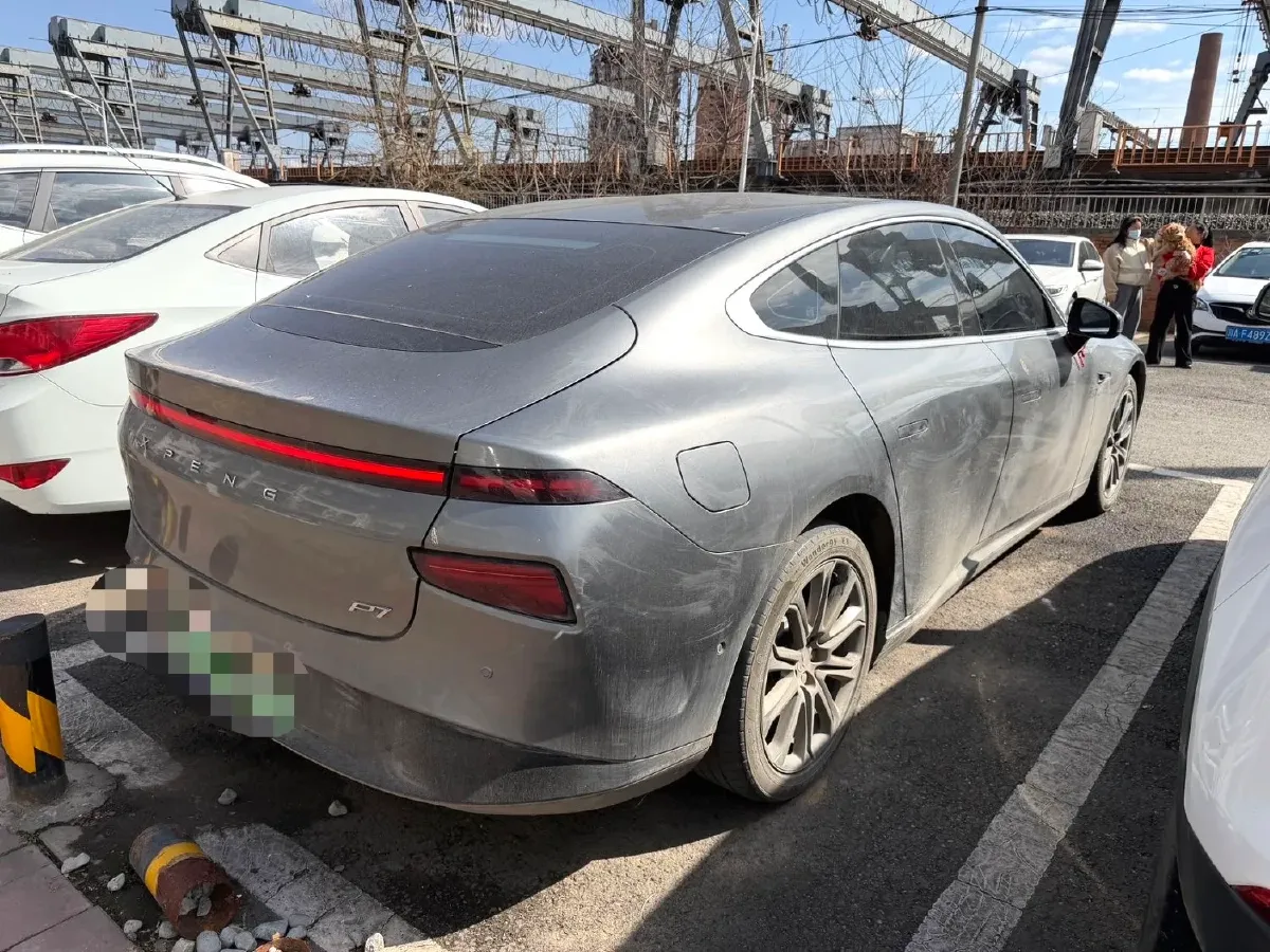 2020 Volkswagen Tayron 2.0T 220HP L4 7DCT,autocango,china used car exporter,china ev exporter,chinese used car exporter,chinese used ev exporter