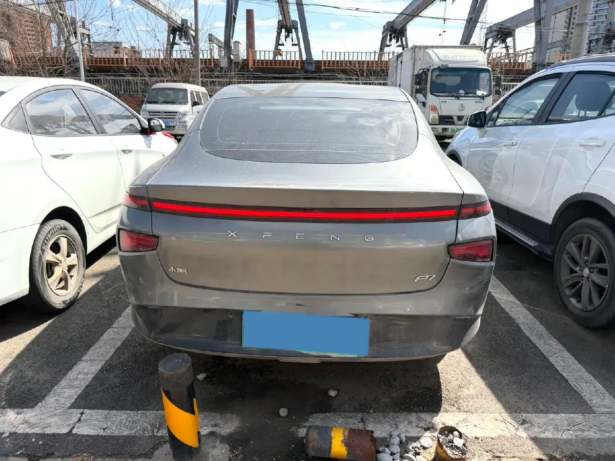 2020 Volkswagen Tayron 2.0T 220HP L4 7DCT,autocango,china used car exporter,china ev exporter,chinese used car exporter,chinese used ev exporter