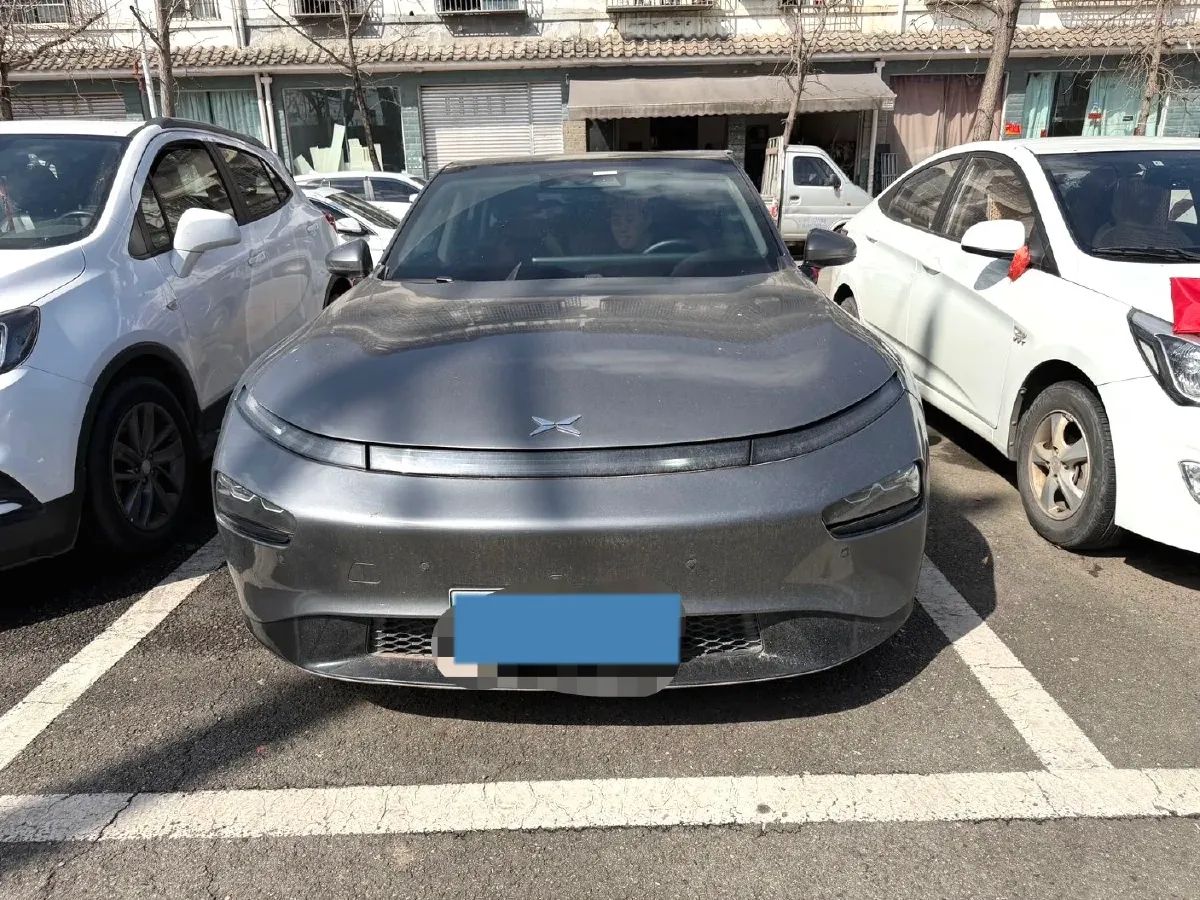 2020 Volkswagen Tayron 2.0T 220HP L4 7DCT,autocango,china used car exporter,china ev exporter,chinese used car exporter,chinese used ev exporter