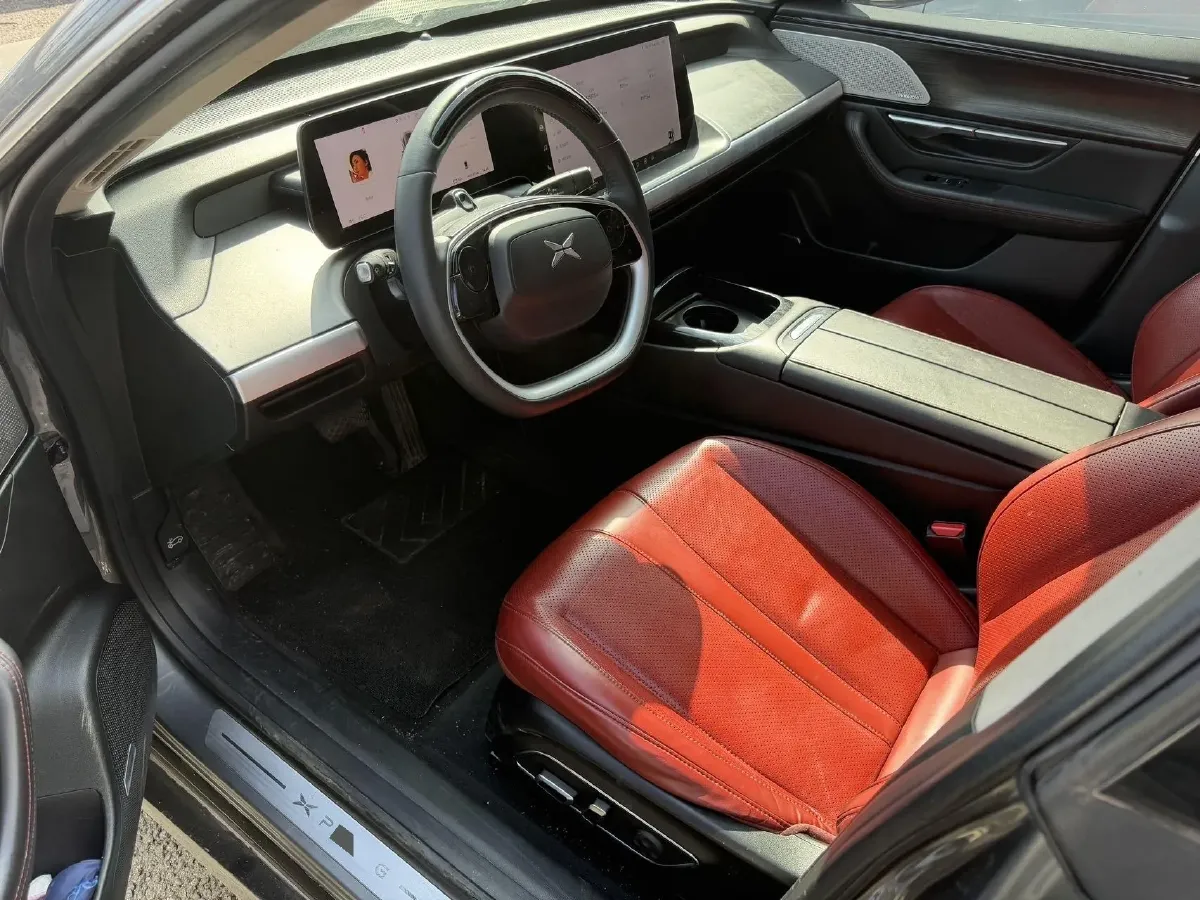 2020 Volkswagen Tayron 2.0T 220HP L4 7DCT,autocango,china used car exporter,china ev exporter,chinese used car exporter,chinese used ev exporter