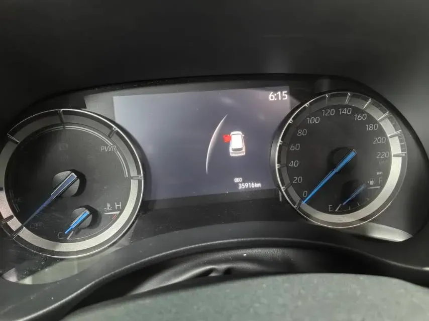 2022 Toyota Highlander 2.5L 192HP L4 E-CVT Hybrid,autocango,china used car exporter,china ev exporter,chinese used car exporter,chinese used ev exporter