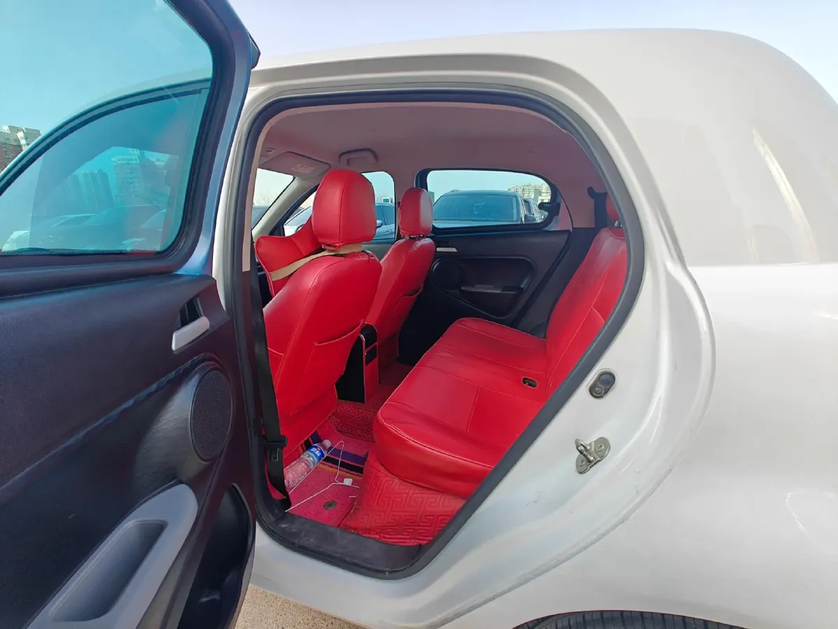 2019 Roewe i6 1.6L 125HP L4 CVT,autocango,china used car exporter,china ev exporter,chinese used car exporter,chinese used ev exporter