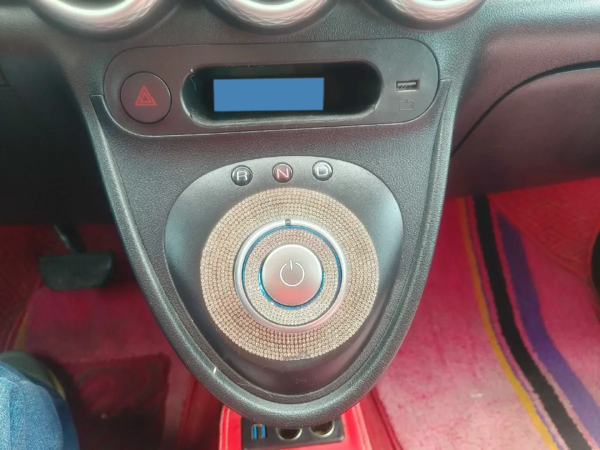 2019 Roewe i6 1.6L 125HP L4 CVT,autocango,china used car exporter,china ev exporter,chinese used car exporter,chinese used ev exporter