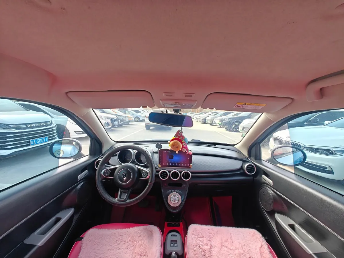 2019 Roewe i6 1.6L 125HP L4 CVT,autocango,china used car exporter,china ev exporter,chinese used car exporter,chinese used ev exporter