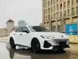 2023 ChangAn UNI-V 1.5T 188HP L4 7DCT