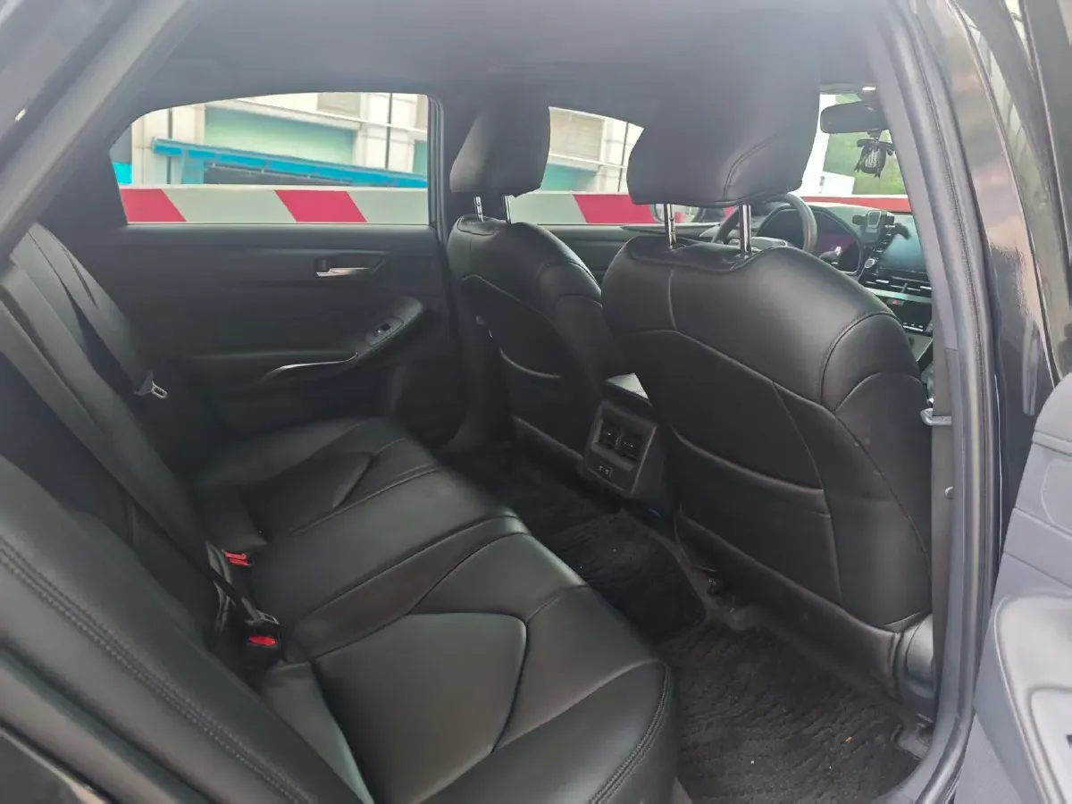 2019 Toyota Avalon 2.0L 178HP L4 CVT,autocango,china used car exporter,china ev exporter,chinese used car exporter,chinese used ev exporter