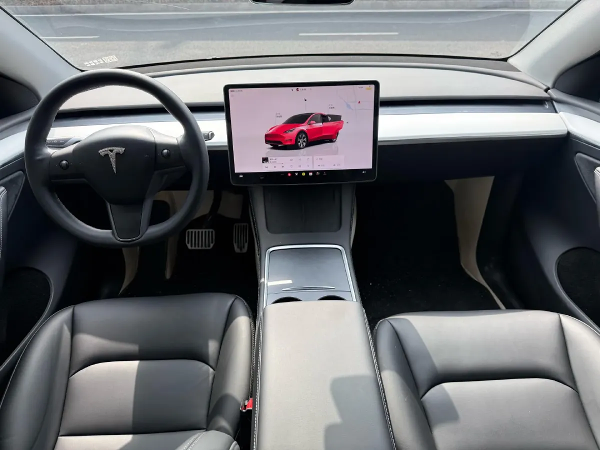 2022 Tesla Model Y BEV 60KWH,autocango,china used car exporter,china ev exporter,chinese used car exporter,chinese used ev exporter