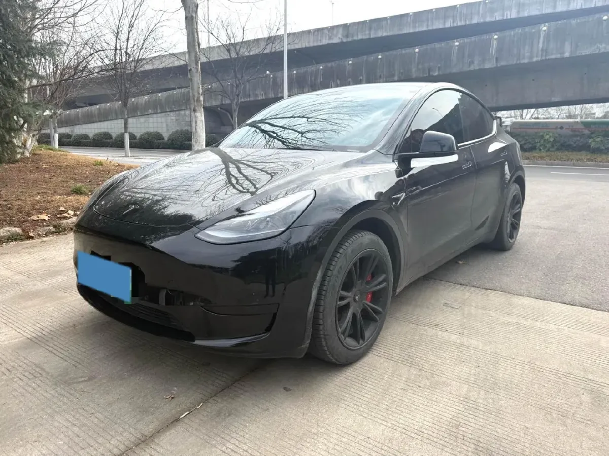 2022 Tesla Model Y BEV 60KWH,autocango,china used car exporter,china ev exporter,chinese used car exporter,chinese used ev exporter