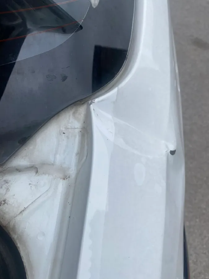 2021 Toyota Levin 1.8L 98HP L4 E-CVT Hybrid,autocango,china used car exporter,china ev exporter,chinese used car exporter,chinese used ev exporter