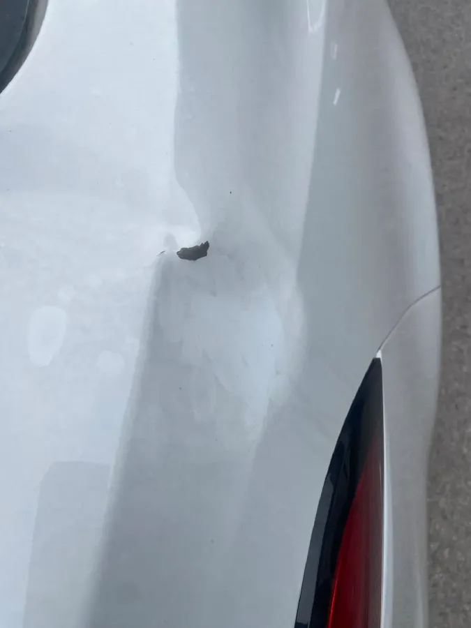 2021 Toyota Levin 1.8L 98HP L4 E-CVT Hybrid,autocango,china used car exporter,china ev exporter,chinese used car exporter,chinese used ev exporter