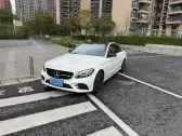 2021 MERCEDES-BENZ C CLASS,autocango,china used car exporter,china ev exporter,chinese used car exporter,chinese used ev exporter