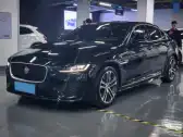 2024 JAGUAR XEL,autocango,china used car exporter,china ev exporter,chinese used car exporter,chinese used ev exporter