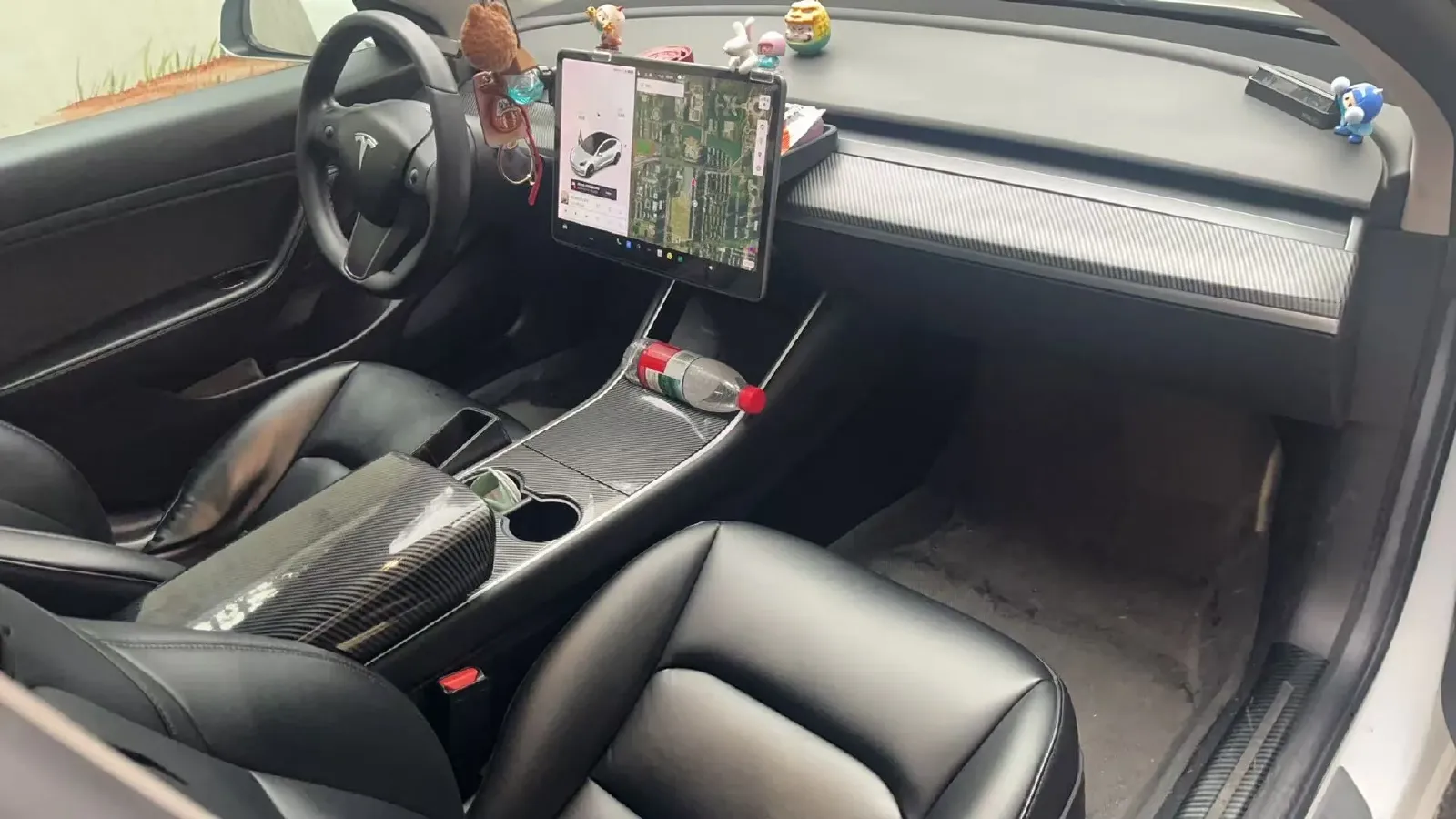 2020 Tesla Model 3 BEV 52KWH,autocango,china used car exporter,china ev exporter,chinese used car exporter,chinese used ev exporter