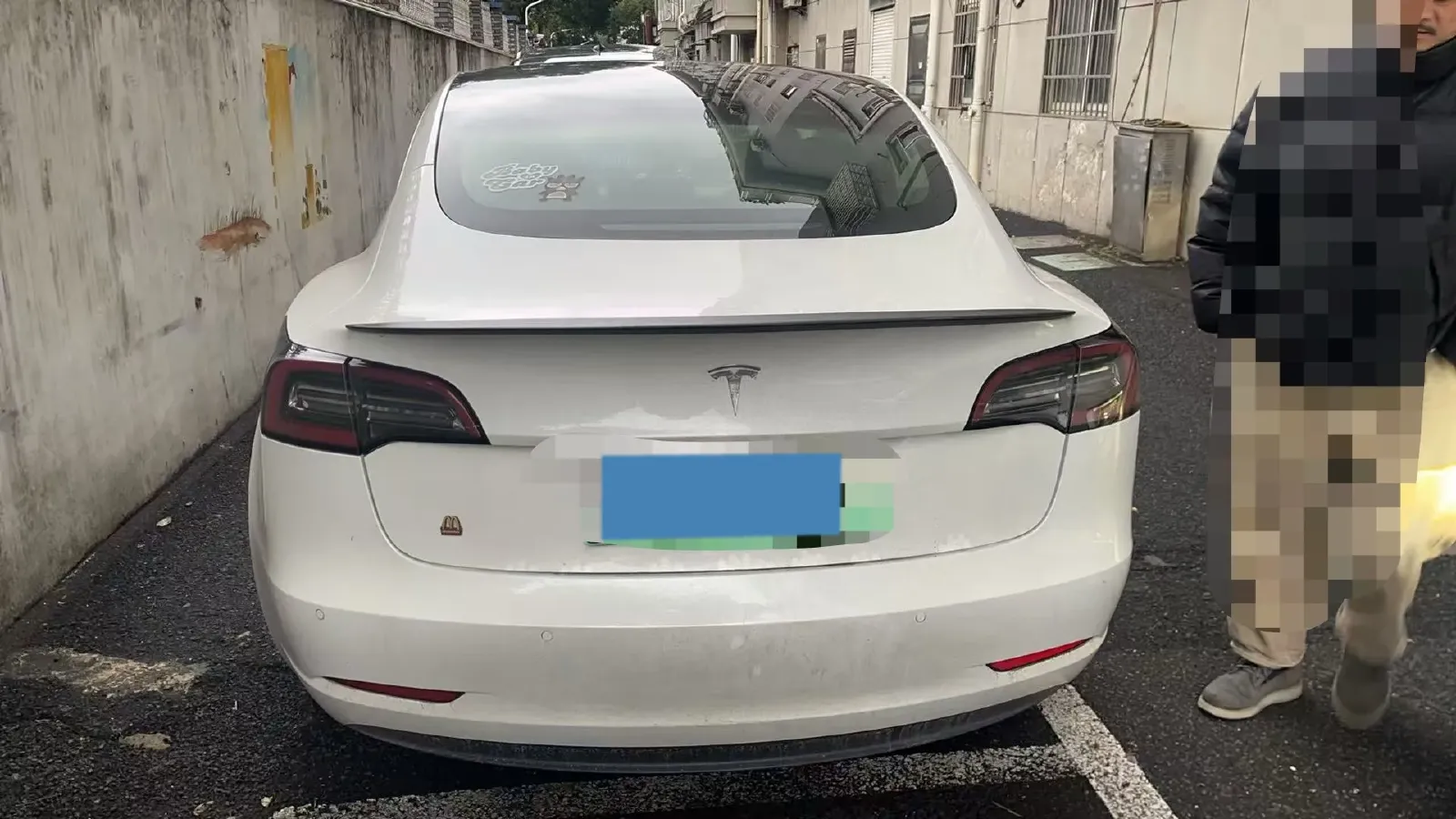 2020 Tesla Model 3 BEV 52KWH,autocango,china used car exporter,china ev exporter,chinese used car exporter,chinese used ev exporter