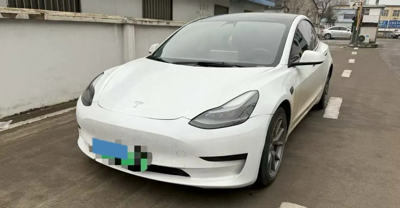 2020 Tesla Model 3 BEV 52KWH,autocango,china used car exporter,china ev exporter,chinese used car exporter,chinese used ev exporter
