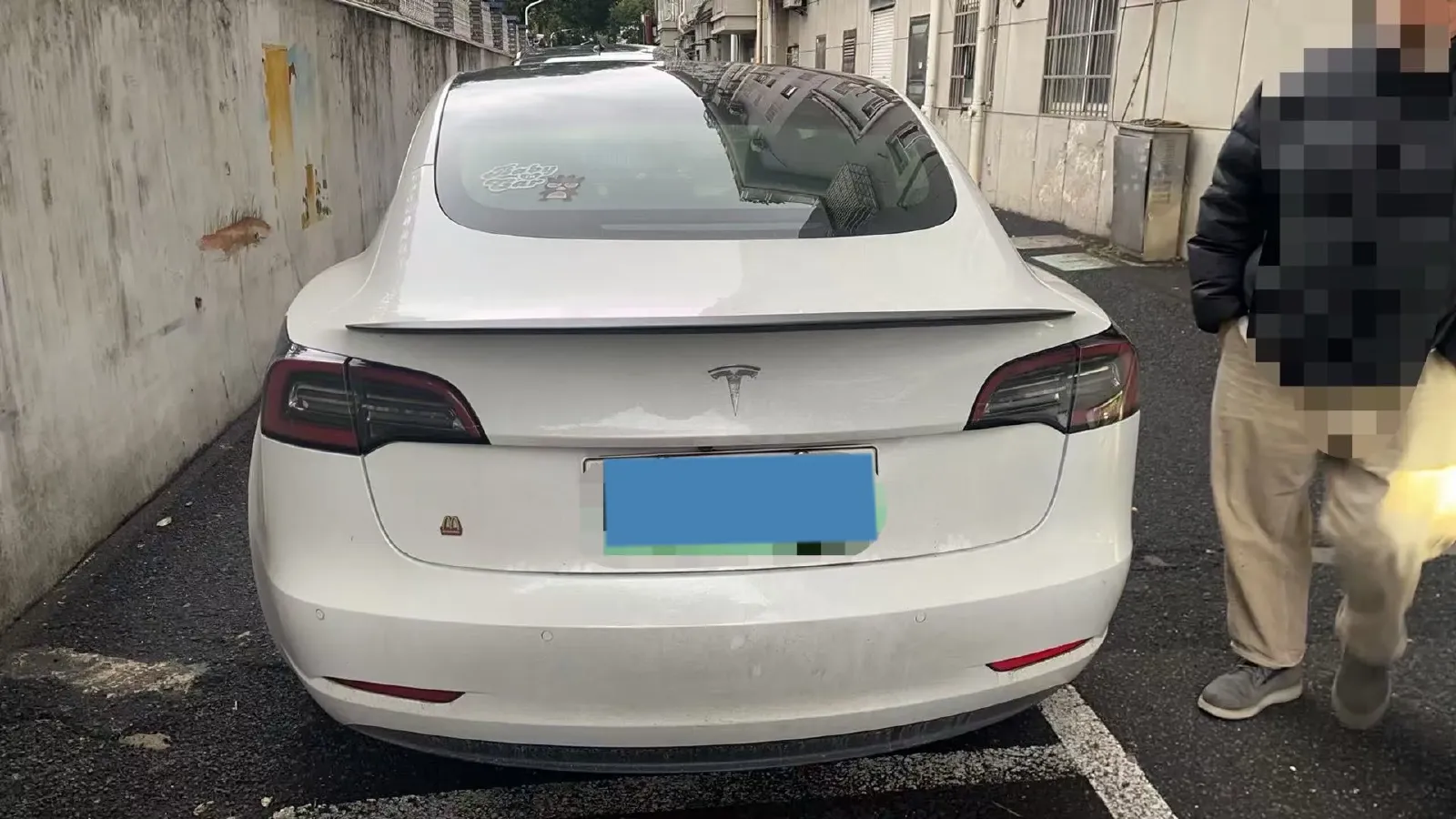 2020 Tesla Model 3 BEV 52KWH,autocango,china used car exporter,china ev exporter,chinese used car exporter,chinese used ev exporter