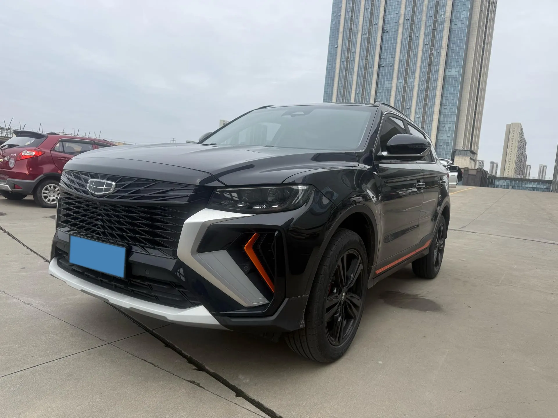 autocango,china used car exporter,china ev exporter,chinese used car exporter,chinese used ev exporter