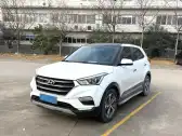 2017 HYUNDAI IX25,autocango,china used car exporter,china ev exporter,chinese used car exporter,chinese used ev exporter