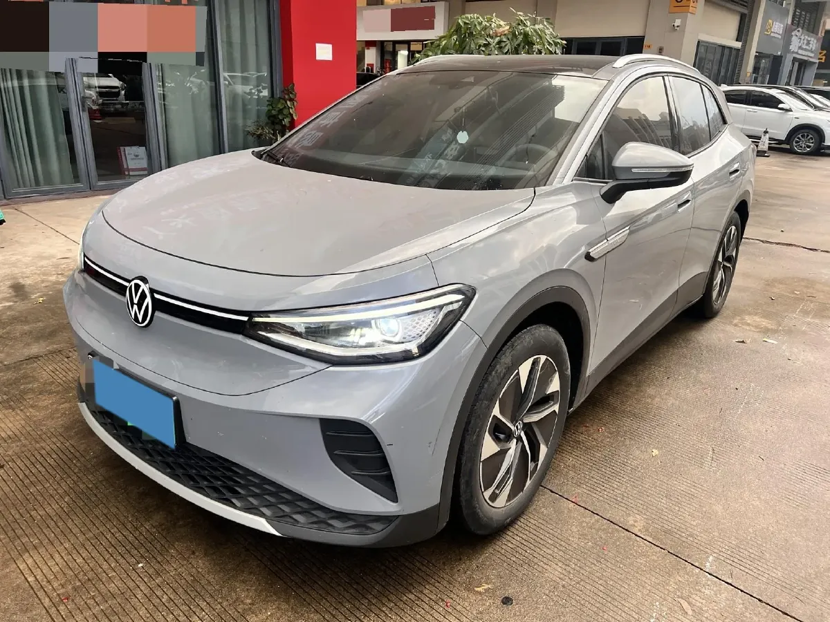 2022 Chevrolet Menlo BEV 61.1KWH,autocango,china used car exporter,china ev exporter,chinese used car exporter,chinese used ev exporter