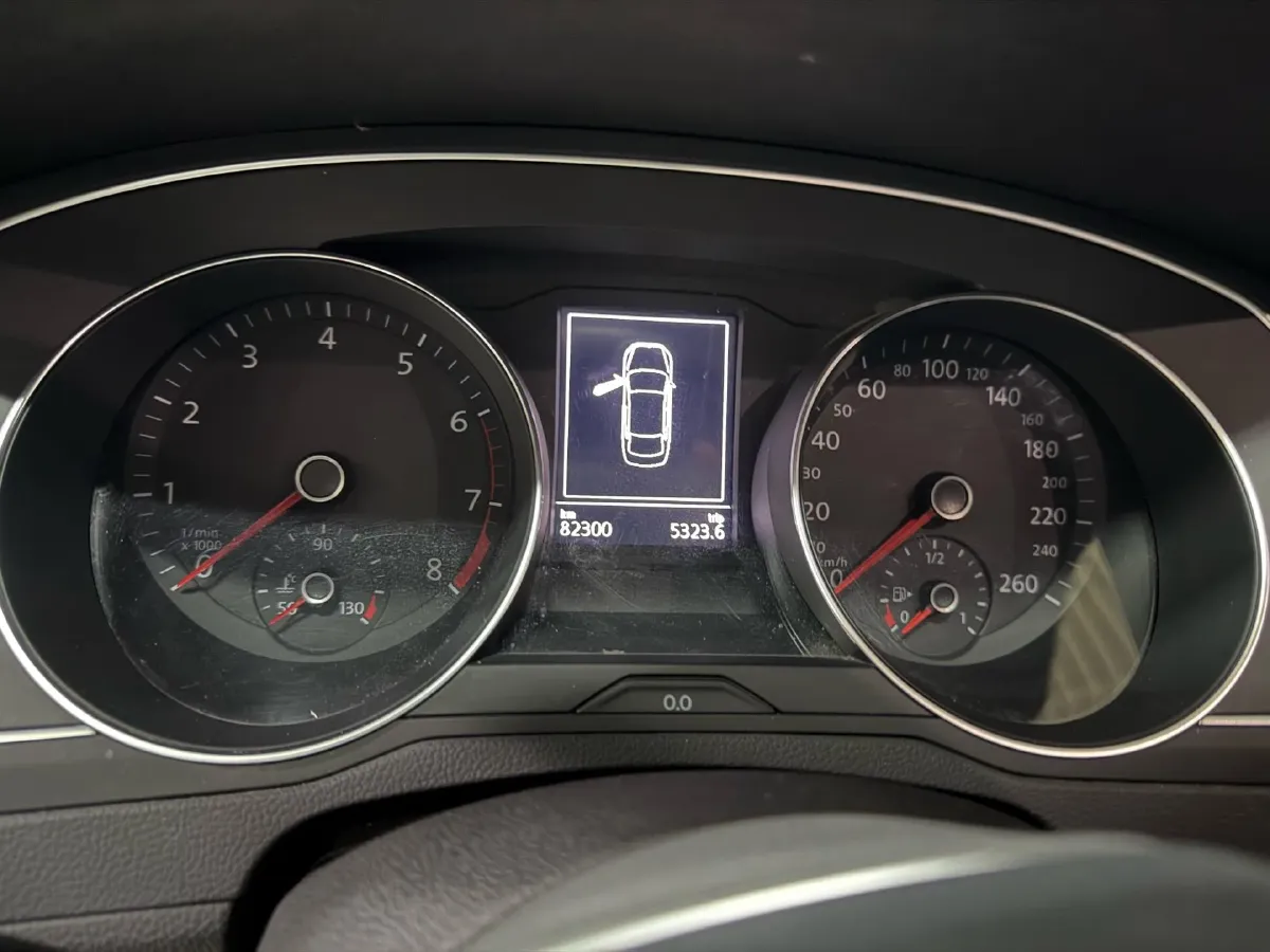 2020 Volkswagen Magotan 1.4T 150HP L4 7DCT,autocango,china used car exporter,china ev exporter,chinese used car exporter,chinese used ev exporter