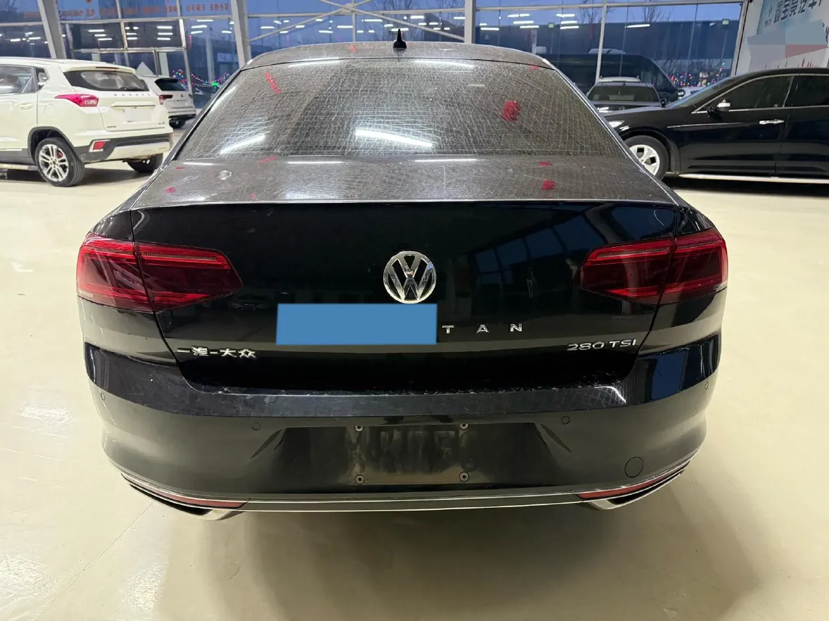 2020 Volkswagen Magotan 1.4T 150HP L4 7DCT,autocango,china used car exporter,china ev exporter,chinese used car exporter,chinese used ev exporter