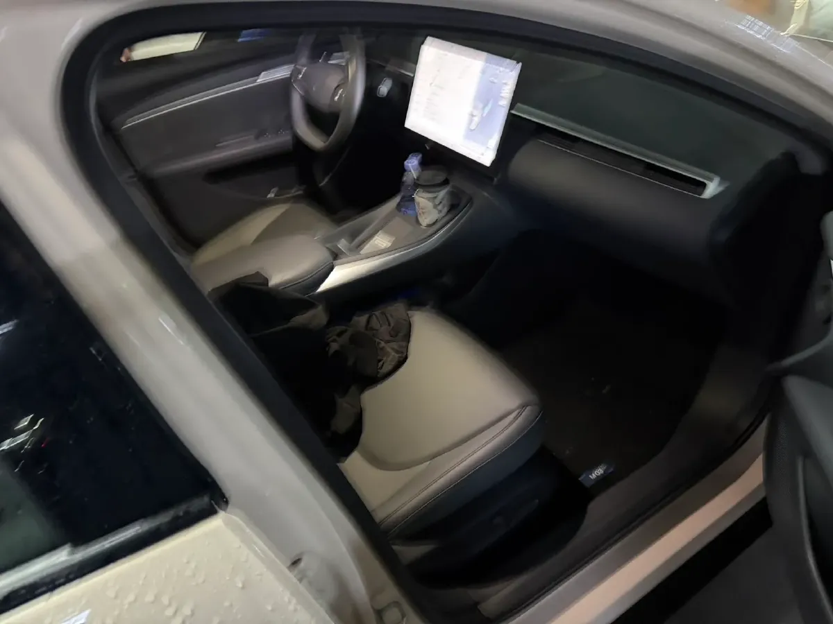 2024 Xpeng MONA M03 BEV 51.8KWH,autocango,china used car exporter,china ev exporter,chinese used car exporter,chinese used ev exporter