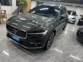 2022 VOLVO XC60,autocango,china used car exporter,china ev exporter,chinese used car exporter,chinese used ev exporter