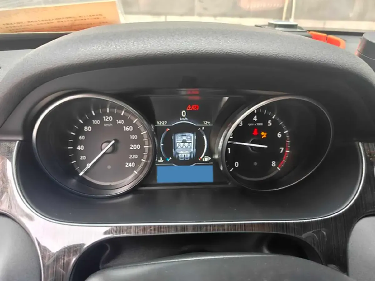 2018 Mercedes-Benz C Class 2.0T 245HP L4 9AT,autocango,china used car exporter,china ev exporter,chinese used car exporter,chinese used ev exporter