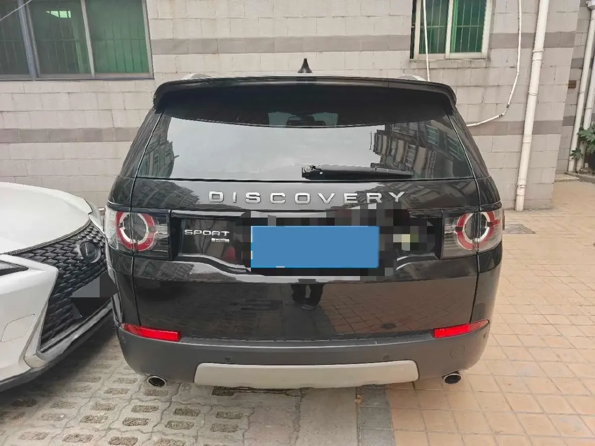 2018 Mercedes-Benz C Class 2.0T 245HP L4 9AT,autocango,china used car exporter,china ev exporter,chinese used car exporter,chinese used ev exporter