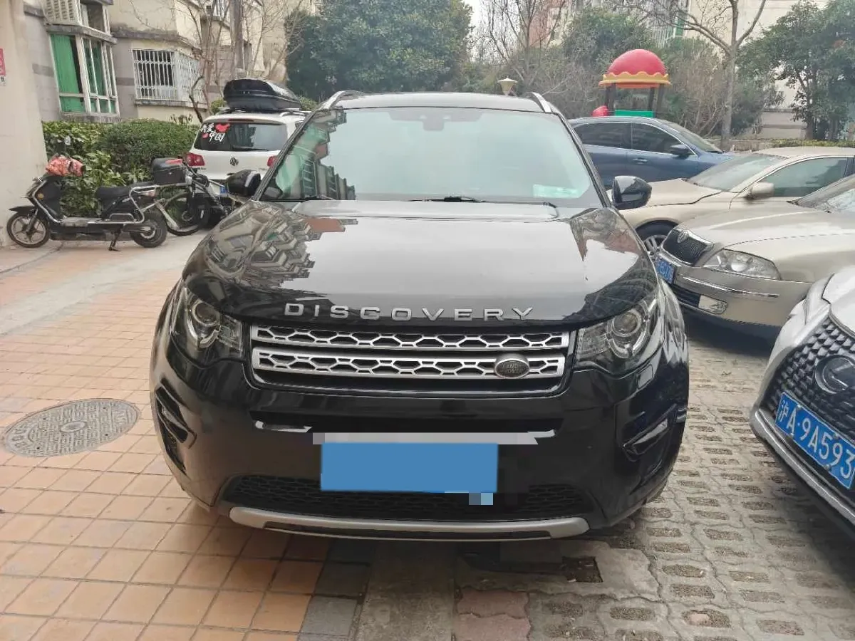 2018 Mercedes-Benz C Class 2.0T 245HP L4 9AT,autocango,china used car exporter,china ev exporter,chinese used car exporter,chinese used ev exporter