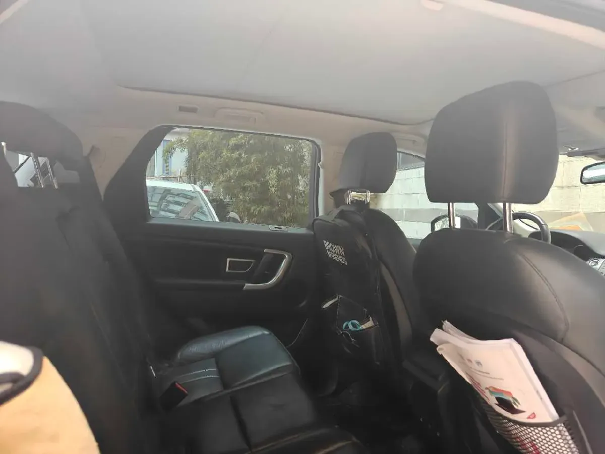 2018 Mercedes-Benz C Class 2.0T 245HP L4 9AT,autocango,china used car exporter,china ev exporter,chinese used car exporter,chinese used ev exporter